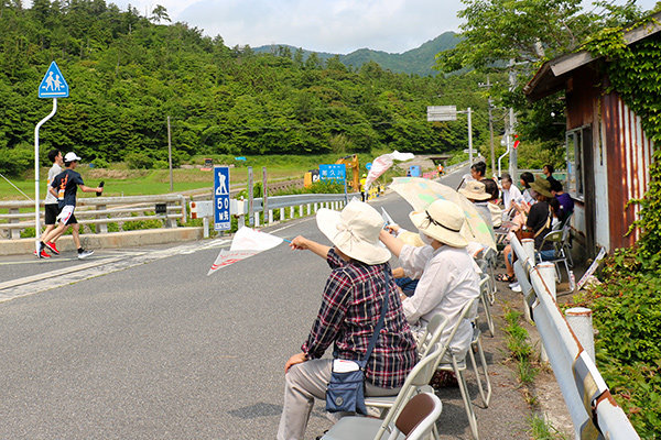 コース写真その07