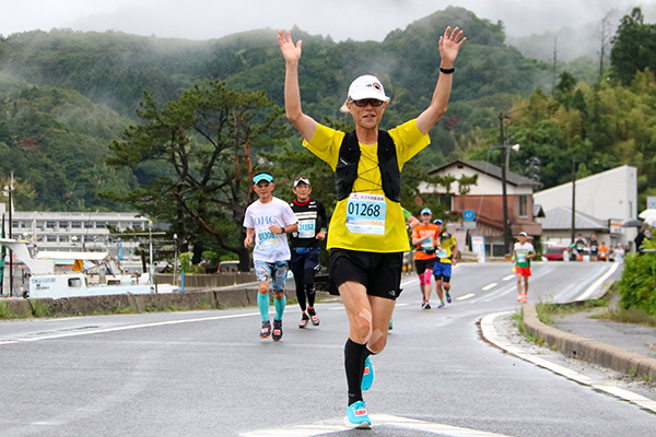 コース写真その02