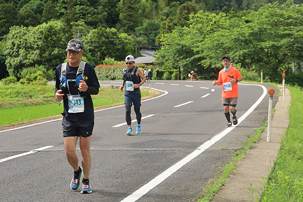 コース写真その03