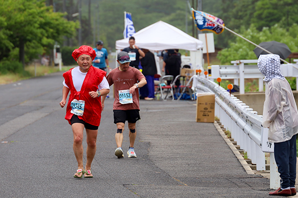 コース写真その04