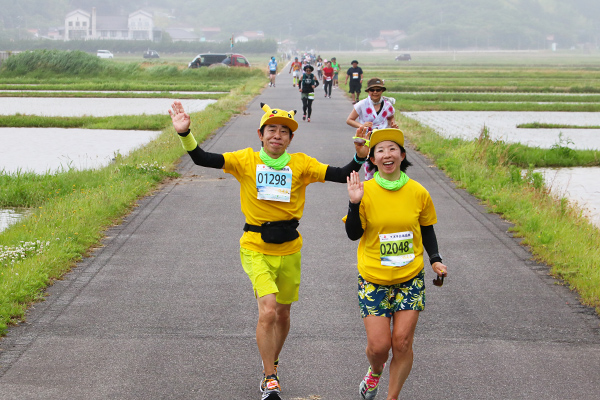 コース写真その05