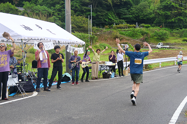 コース写真その07