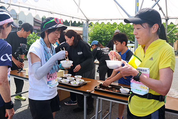 コース写真その08