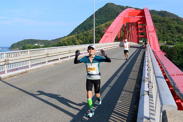 コース写真その09