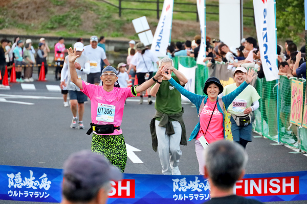 コース写真その10